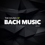 cover: Various - The Sound Of Bach Music