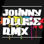 cover: Johnny Pluse - RMX