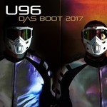 cover: U96 - Das Boot 2017