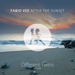 cover: Fabio Vee - After The Sunset