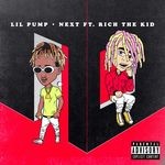 cover: Lil Pump|Rich The Kid - Next