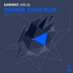 cover: Earnest - Darker Than Blue