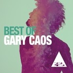 cover: Gary Caos - Best Of Gary Caos