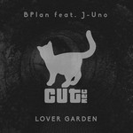 cover: Bplan - Lover Garden