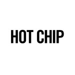 cover: Hot Chip - The US Sessions