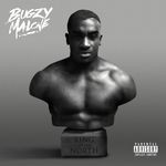 cover: Bugzy Malone - Bruce Wayne