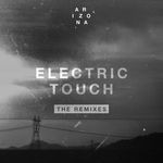 cover: Arizona - Electric Touch (The Remixes)