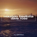 cover: Maurizio Basilotta & Dave Rose - Funkybiza