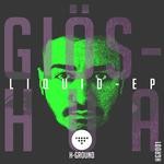 cover: Gioshua - Liquid