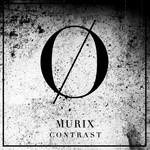 cover: Murix - Contrast