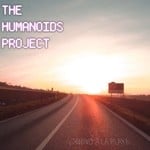 cover: The Humanoids Project - Camino A La Playa