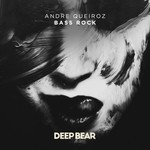 cover: Andre Queiroz - Bass Rock