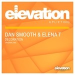 cover: Dan Smooth & Elena T - Decoration