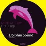 cover: Dd Jump - Mental Trip