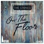 cover: The Stoned - On The Floor