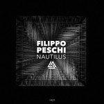 cover: Filippo Peschi - Nautilus