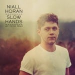 cover: Niall Horan - Slow Hands (Jay Pryor Remix)