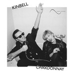 cover: Kinbell - Chardonnay