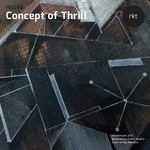 cover: Concept Of Thrill - Plaga