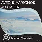 cover: Aveo & Mariomos - Ascension