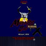 cover: Flex|Mr Killa - Maddiss Jab Riddim