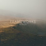 cover: Frameworks - Kings