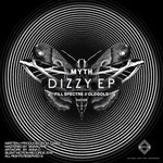 cover: Myth - Dizzy EP