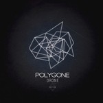 cover: Polygone - Drone