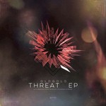 cover: Oldgold - Threat EP