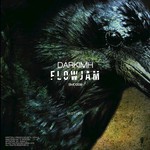 cover: Darkimh - Flowjam EP