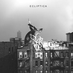 cover: Sqz Me - Ecliptica