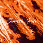 cover: Jimetta Rose - The Light Bearer