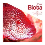 cover: Vaxx - Biota