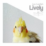 cover: Lex Loofah - Lively