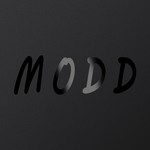 cover: Modd - LP 1