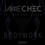 cover: Jake Chec|John Paul Jakub - Bodywork