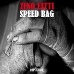 cover: Zeno Fatti - Speedbag