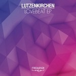 cover: Lutzenkirchen - Lovebeat