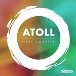 cover: Atoll - Next Chapter