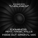 cover: Angel Falls|Eximinds - Inside Out