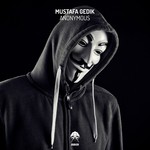 cover: Mustafa Gedik - Anonymous