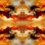 cover: Feri - Aracari/Stargazer