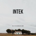 cover: Hiitechnadium - Intek