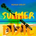 cover: Roman Orlov - Summer Dixie