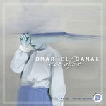 cover: Omar El Gamal - Rise Above