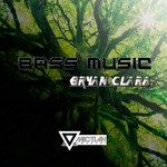 cover: Bryan Clara - Bass Music