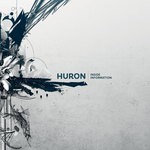 cover: Huron - Inside Information