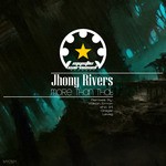 cover: Jhony Rivers - More Than That