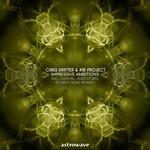 cover: Chris Drifter|Mb Project - Impressive Ambitions