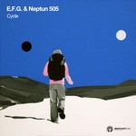 cover: E.f.g.|Neptun 505 - Cycle